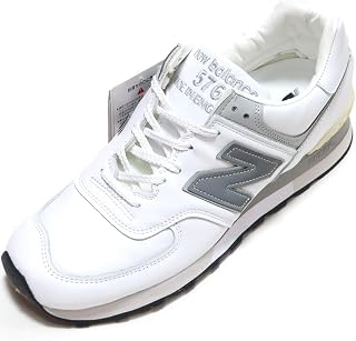 New Balance 男士运动鞋 [OU576WSI] [MADE IN UK] [WIDTH D]
