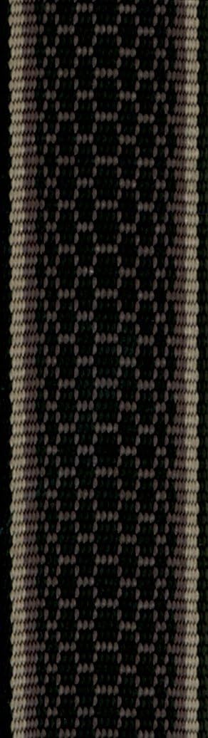 Rico Saxophone Neck Strap - For Alto Saxophone & Soprano Saxophone - Sax Neck Strap - Jazz Stripe : Musical Instruments
