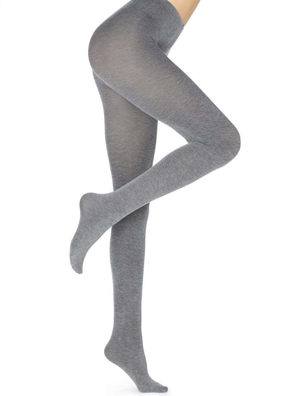 Tights Calzedonia Cashmere Pantyhose Calzedonia Womens Super