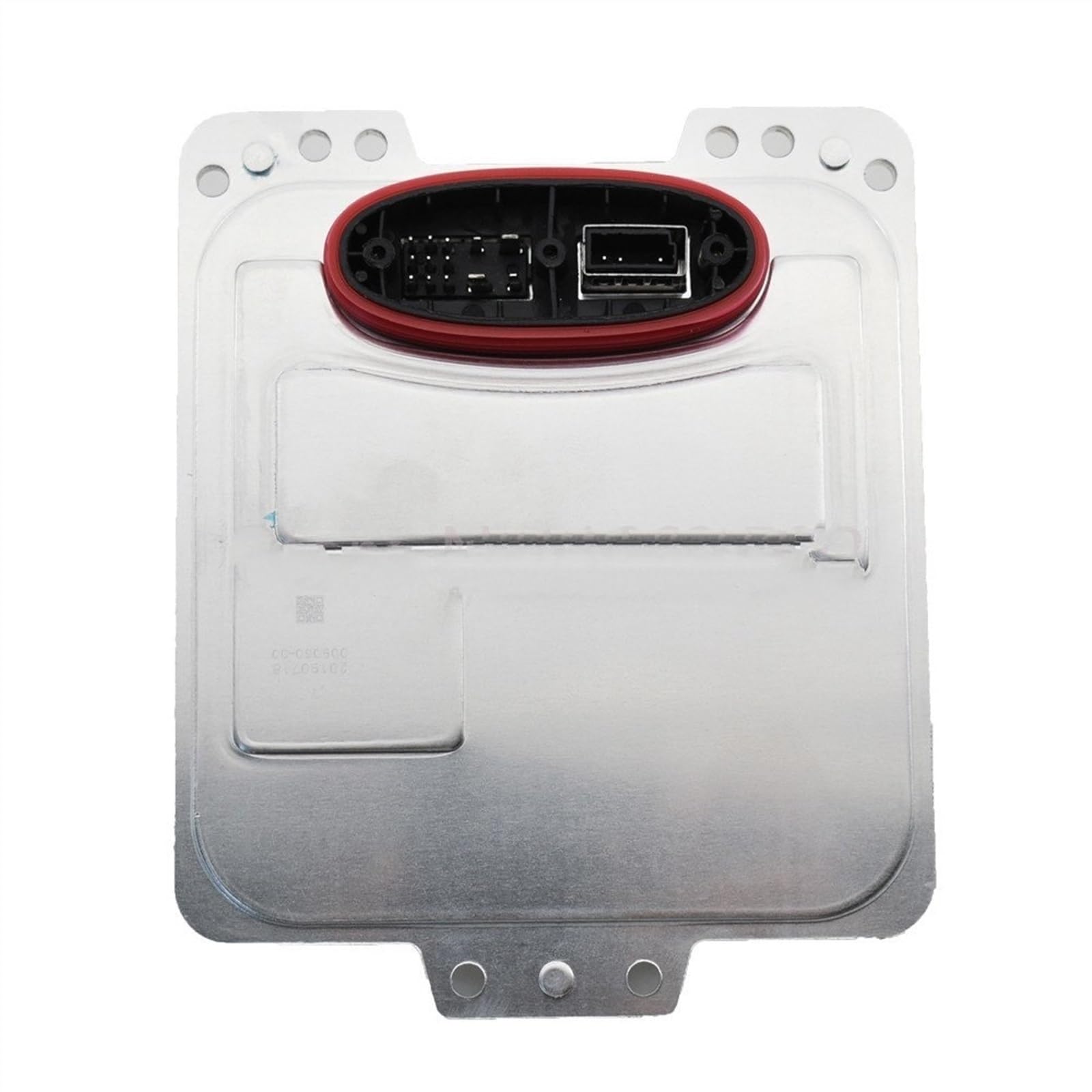 Amazon | Compatible With Mercedes For Benz For W211 HIDキセノン