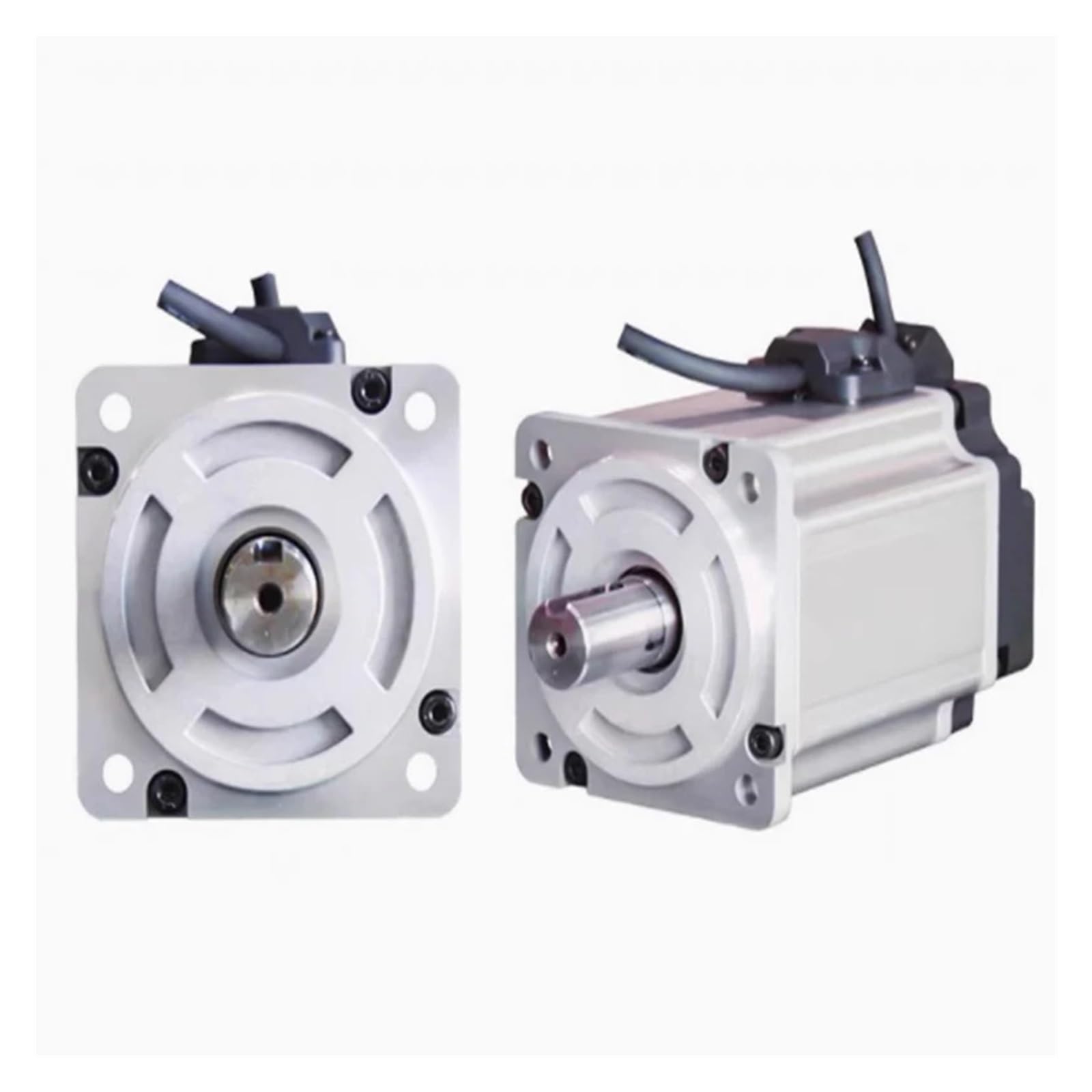 MT4414T MT4414TE MT4434T MT4404T MR-JE-70A HG-KN73J-S100 HG-KN73BJ-S100 MR-JE-70B Motor(MR-JE-70B)