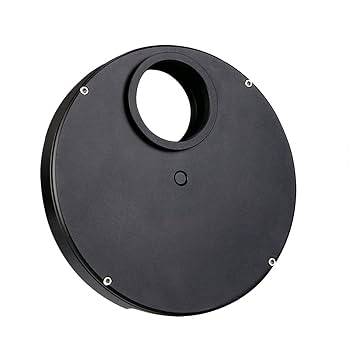 オフアキ・ミニフィルターホイール オフアキ・ミニフィルターホイール