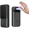 Product Photo 1