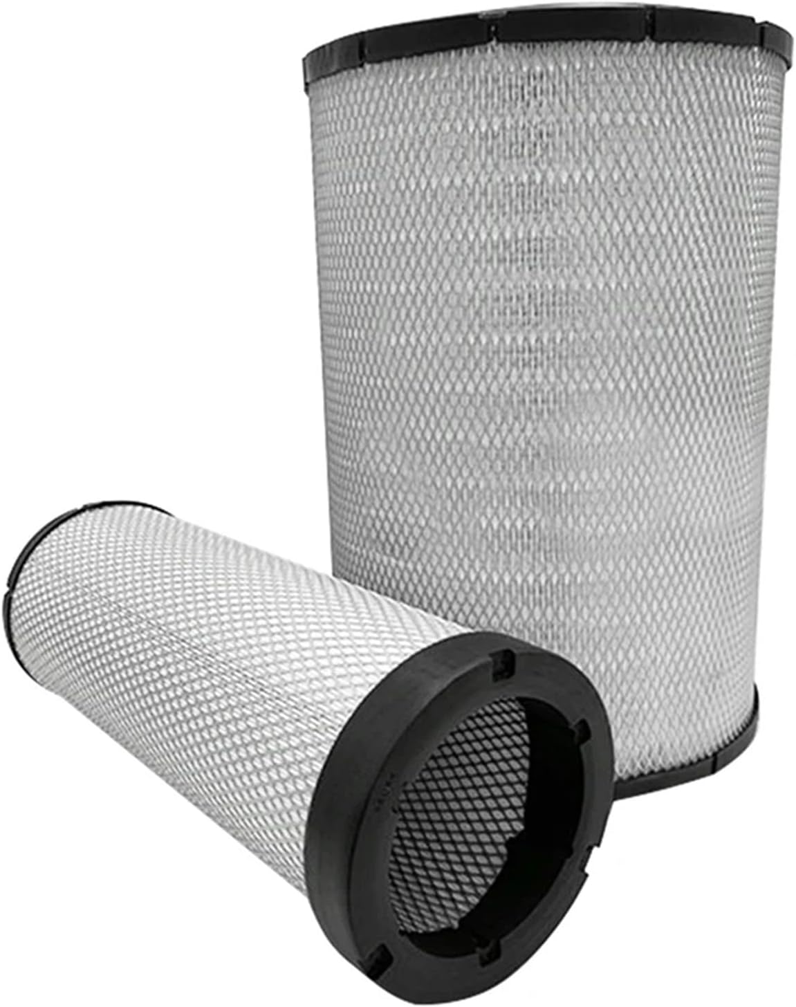 Air Filter Element 600-185-4110