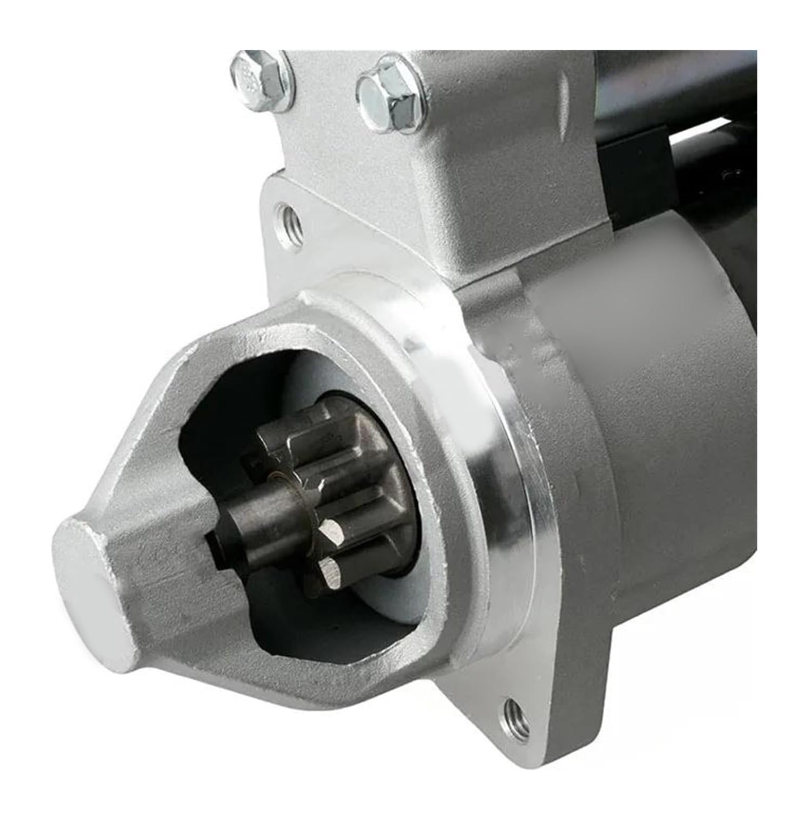 Motorino Di Avviamento Per S&uzuki Per MARINE 70-90HP 150-300HP MOTORI FUORIBORDO 2004-2017 S114868B 3110093J00 3110096J00 3110096J01 Motorino Di Avviamento