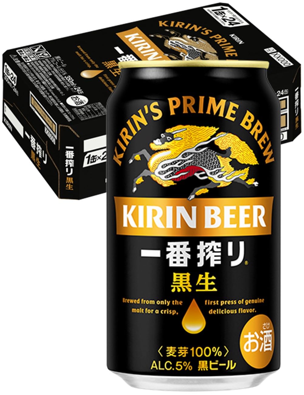 一番搾り Amazon.co.jp: 一番搾り