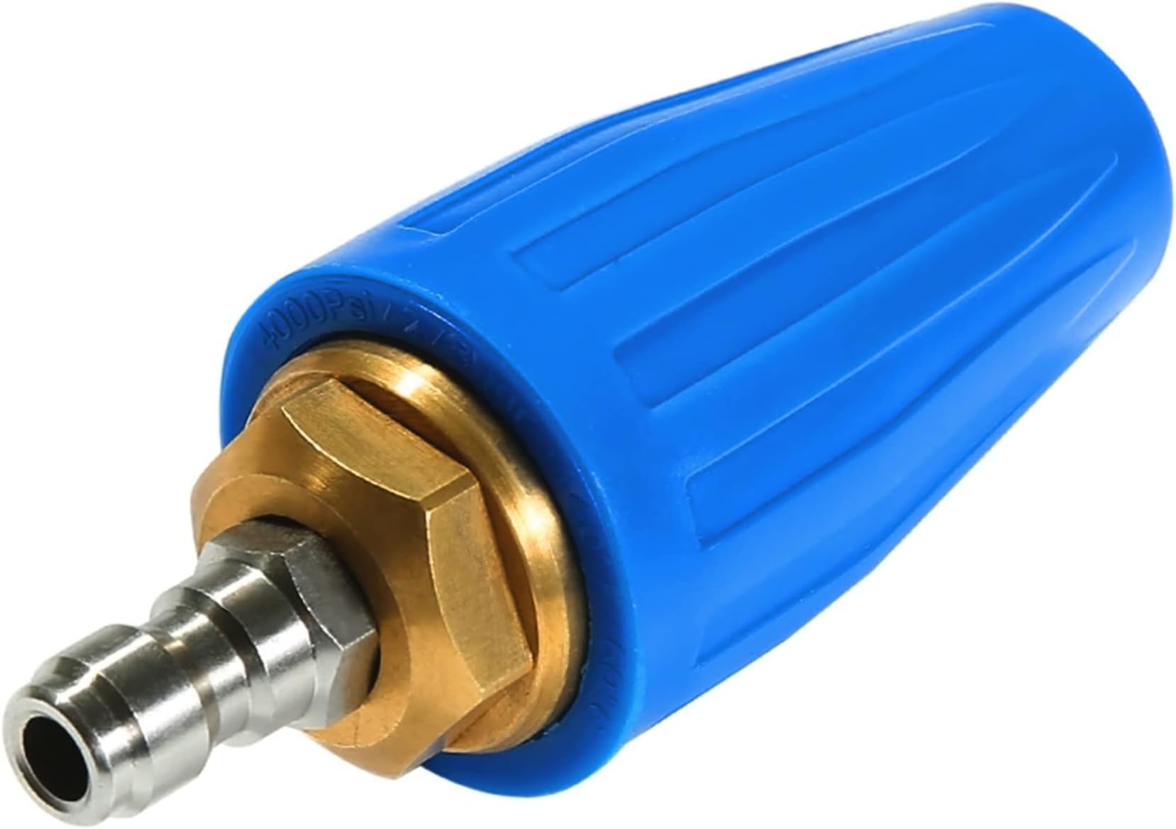 Technik-Hilfe - Bestimmung der Düsengröße Technik-Hilfe - Bestimmung der Düsengröße