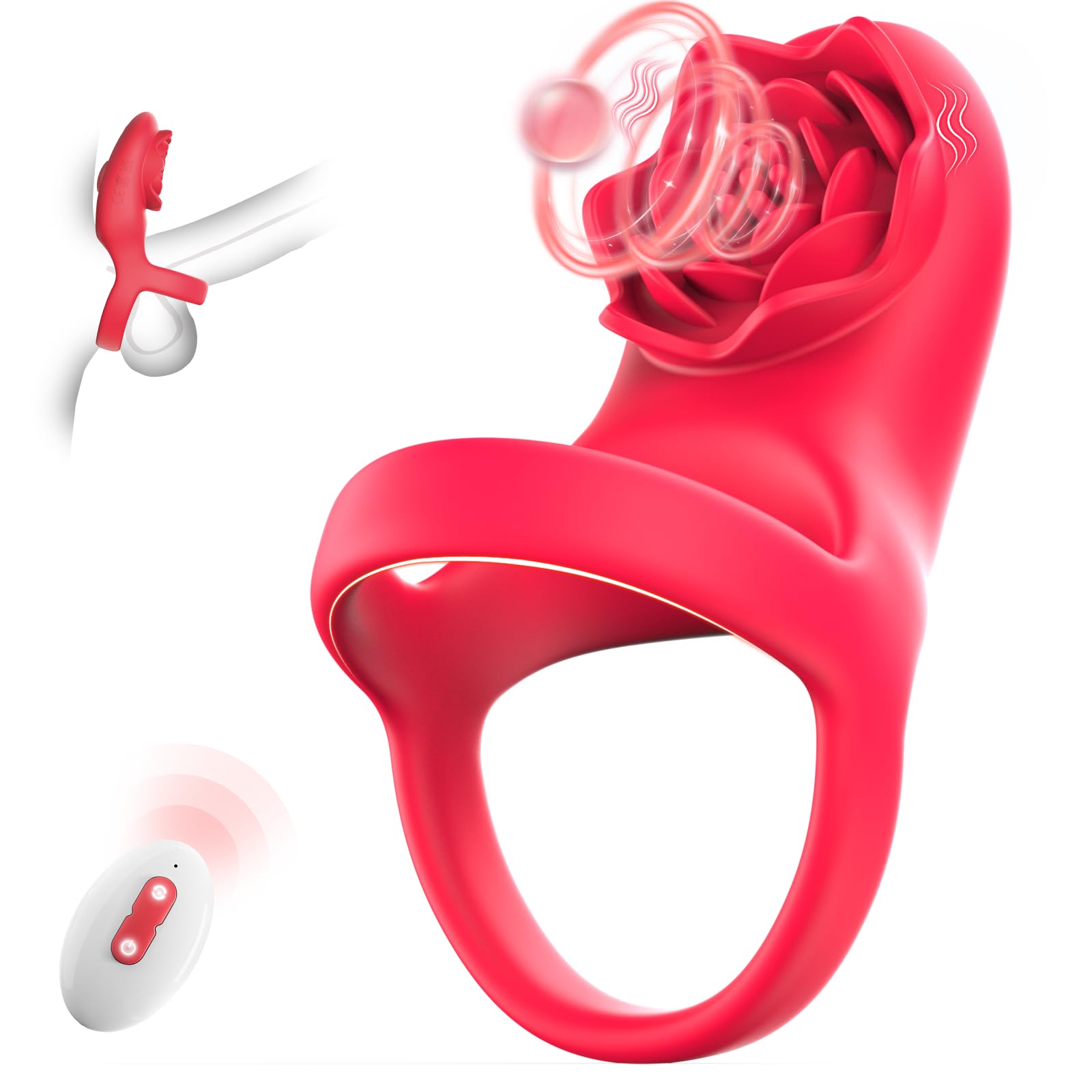 Penisring Vibrator Sex Spielzeug fr die Paare Frau Mnner Extrem Sex -  Erotisches Sexspielzeug mit Penisringe, Paarvibrator Cockring Penis Ring  Vibration fr Frauen Klitoris mit 10 Vibrationsmodi : Amazon.de: Drogerie &  Krperpflege