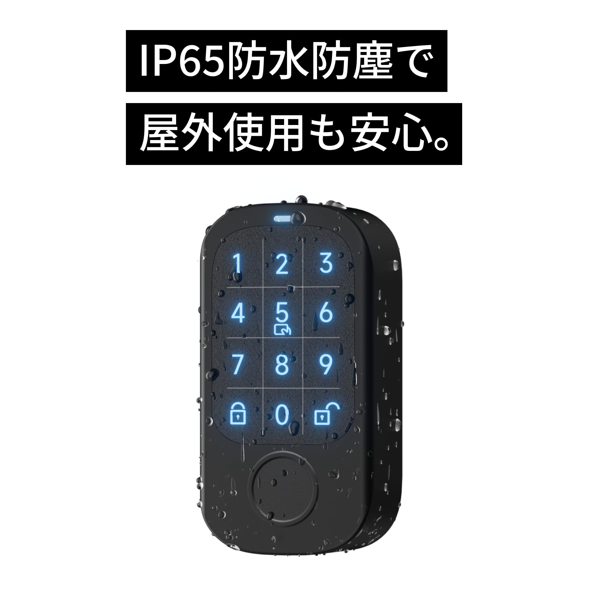 Amazon.co.jp: 【セット買い】キャンディハウス(Candy House) スマート