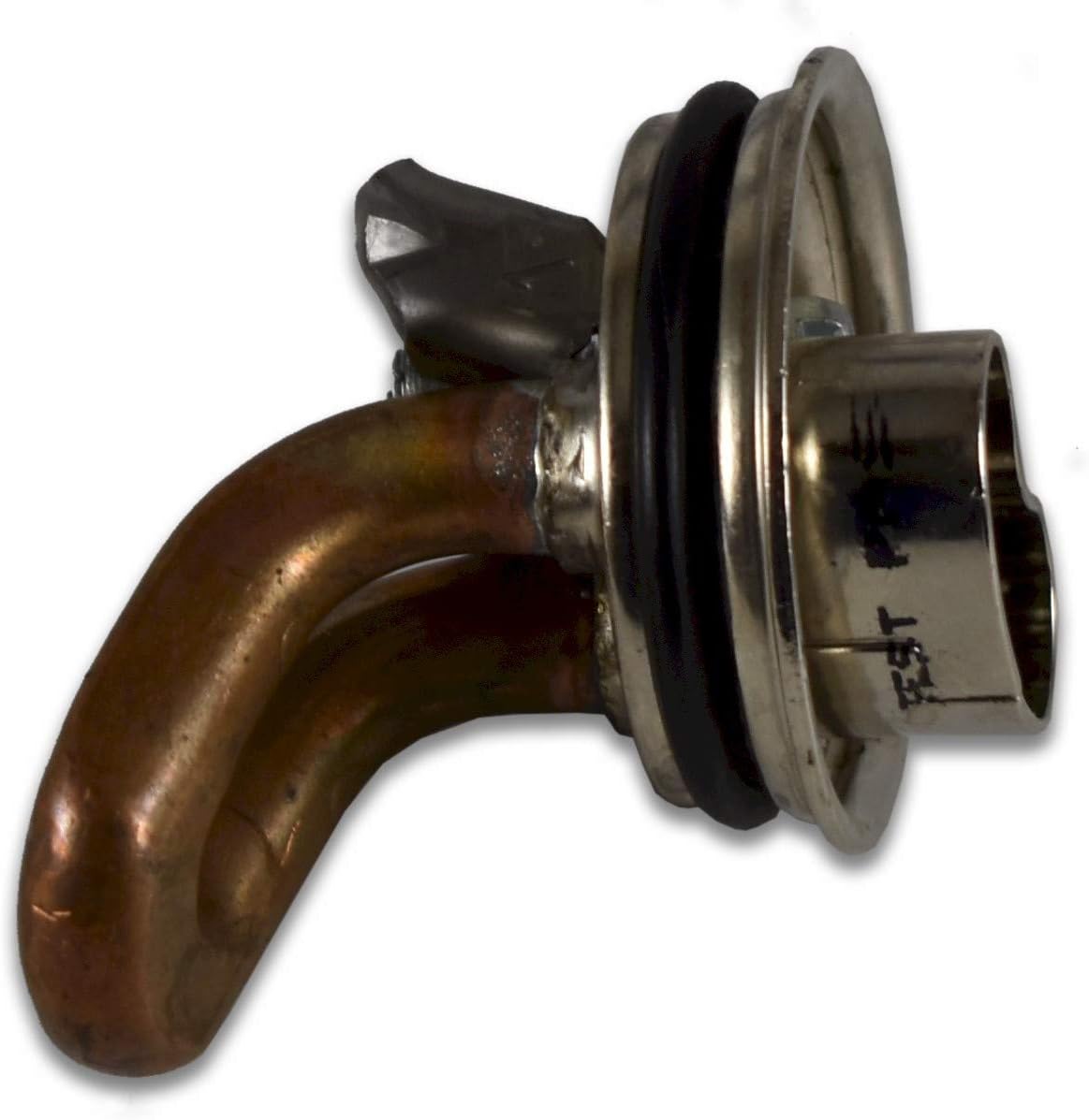 Zerostart 3100023 Freeze Plug Engine Block Heater for Ford, Honda, International, Mazda, Nissan, Perkins, 35mm Diameter | CSA Approved | 120 Volts | 400 Watts : Automotive