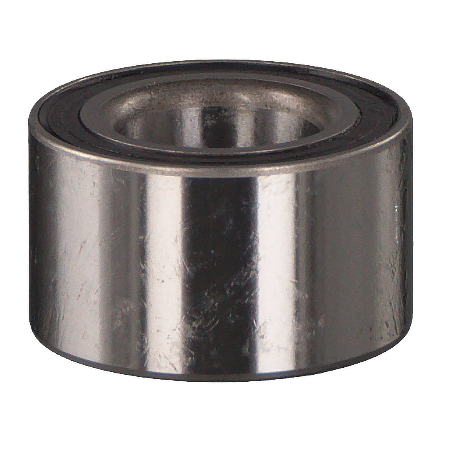 febi bilstein 03270 Radlager, 1 Stück