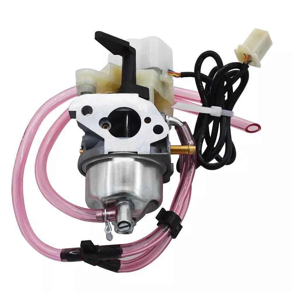 Carburateur 16100-Z0D-D03 Honda moteur générateur EU2000I outils jardin