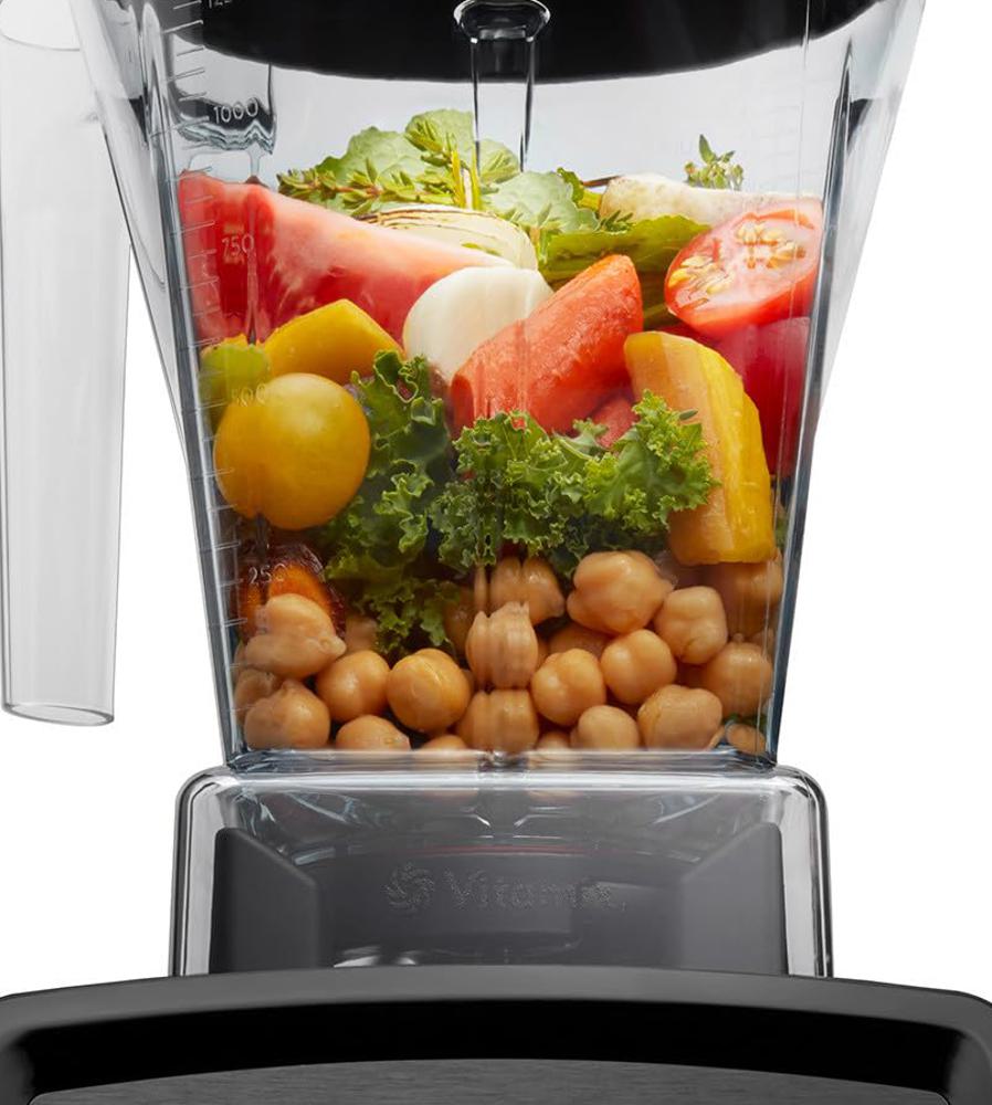 Amazon.com: Vitamix E310 Explorian Blender, Professional-Grade