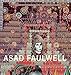 Asad Faulwell: Les Femmes D'Alger