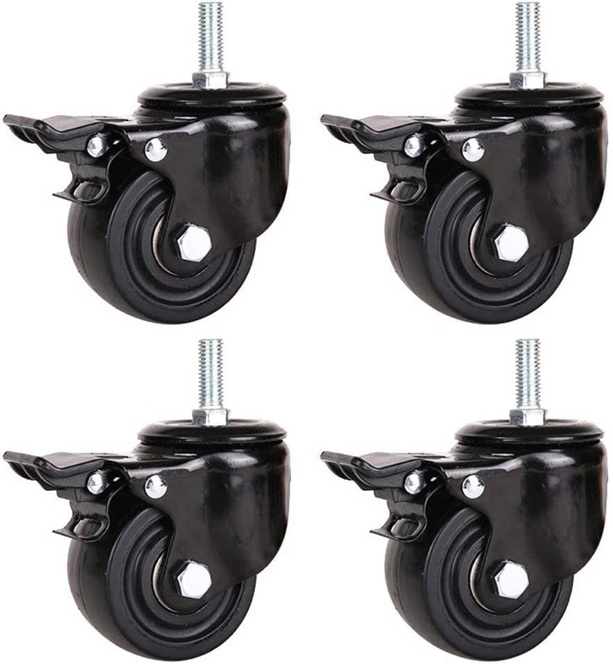 真作】掛軸 小熊松六 達磨図 渾身の筆致と禅のユーモア 合箱入 R79 真