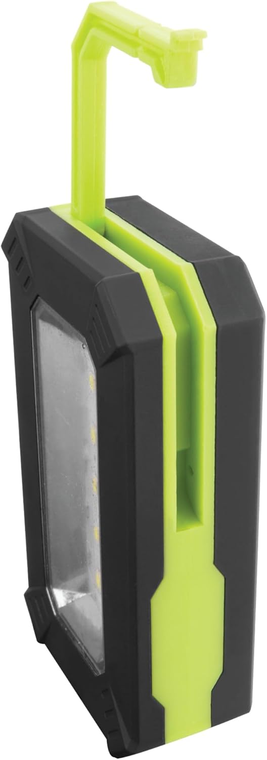 Performance Tool W2675 300lm LED Work Light