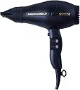 twin turbo 3900 hair dryer Top2商品