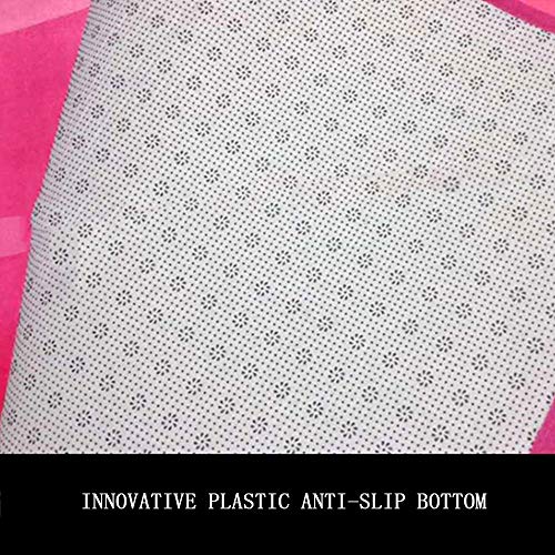 Area Rugs 3D Digital Print Superhero Graphic Carpet Living Room Bedroom Sofa Mat Door Mat Kitchen Bathroom Mat Carpet Bath Mats For Home Decoration #TOP1