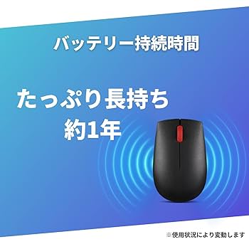 ノンブランドワイヤレスマウス 51sOcK-gzkL._UF350,350_QL80_.jpg