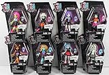 mega bloks monster high graveyard garden party instructions El surtido no varía en ningún UPC: 065541380479 Tamaño de envío: 5,00 x 3,50 x 1,00 pulgadas Peso de envío estimado: 0,08