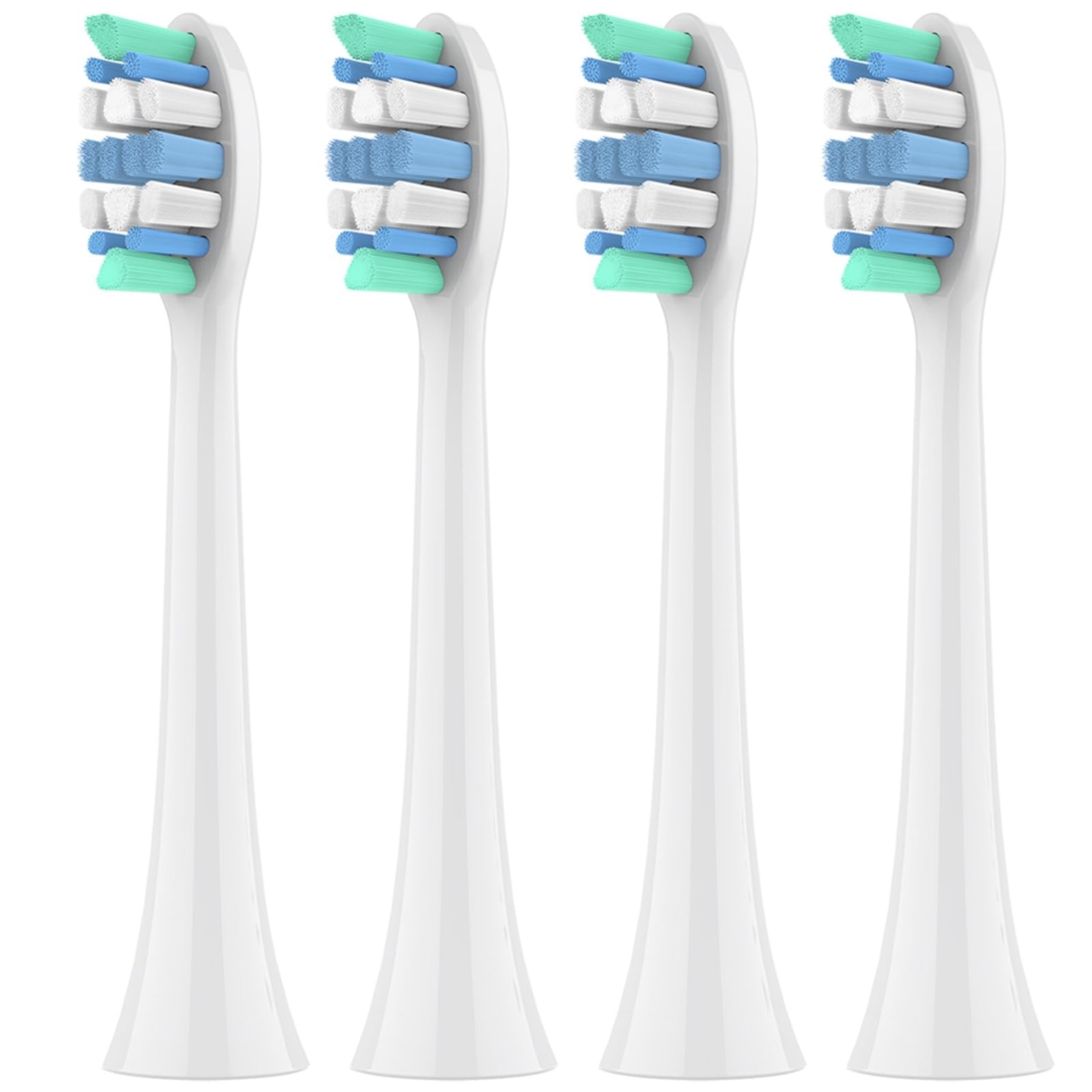 Testine, compatibile con Philips, 2100 4100 5100 6100