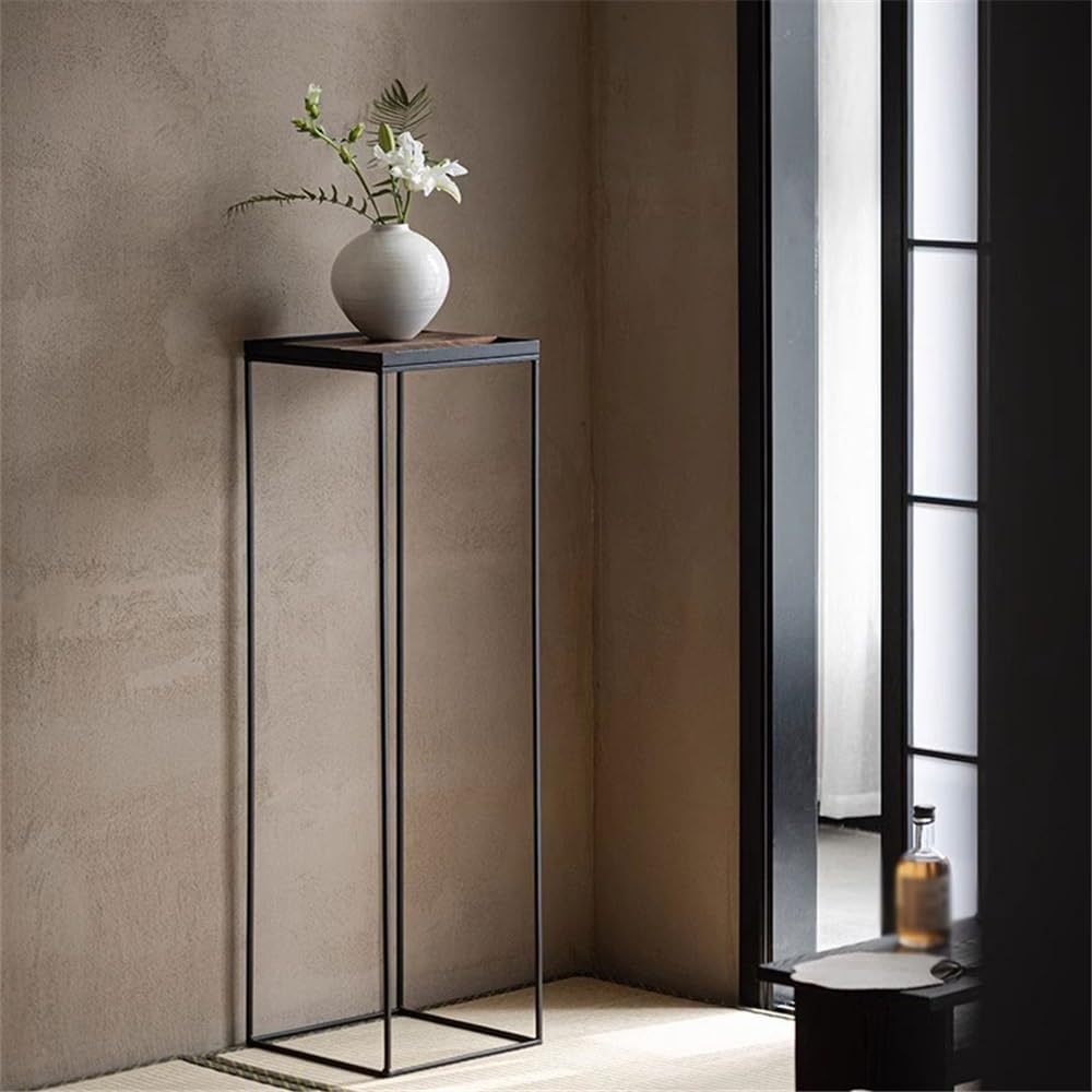 超強力 形状記憶 MHL スラップ ブレスレット 2色セット 超強力 形状記憶 MHL スラップ ブレスレット 2色セット