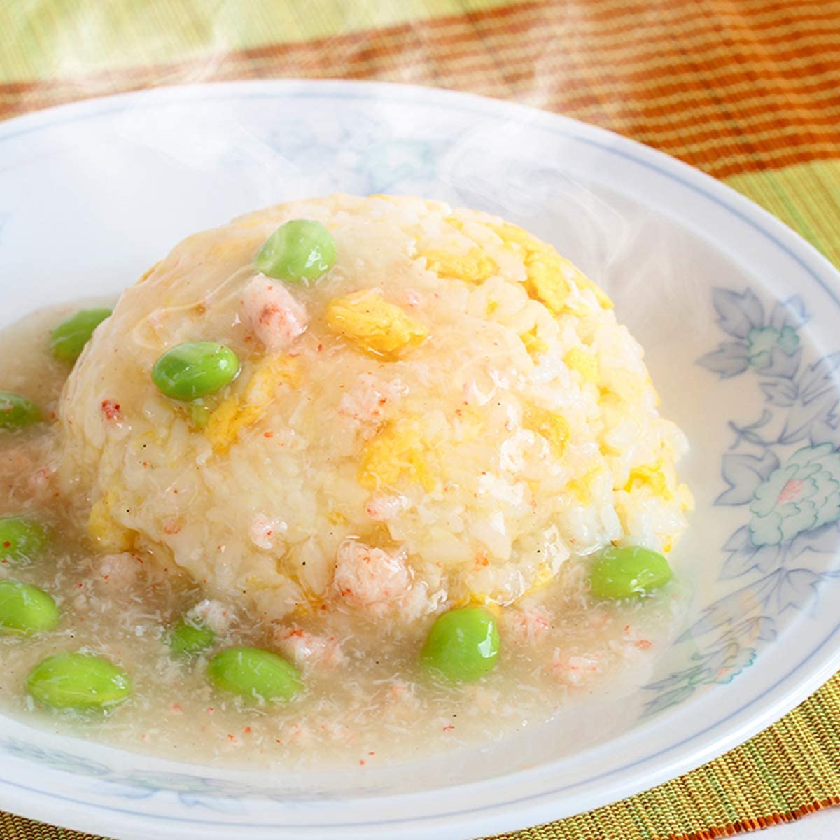 Amazon.co.jp: ユウキ 中華あんかけの素(顆粒)110g×2 4903024132206