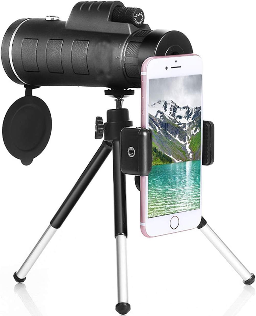 Fotocamera per la fauna selvatica per uccelli