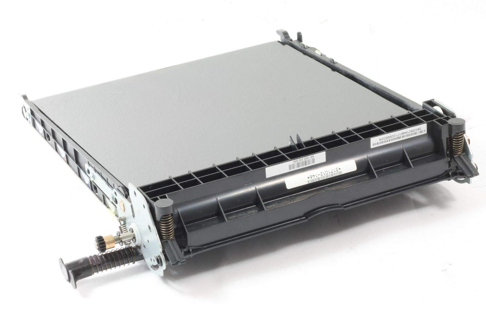 Amazon.com: Lexmark Image Transfer Unit - 40X7610 : Office Products