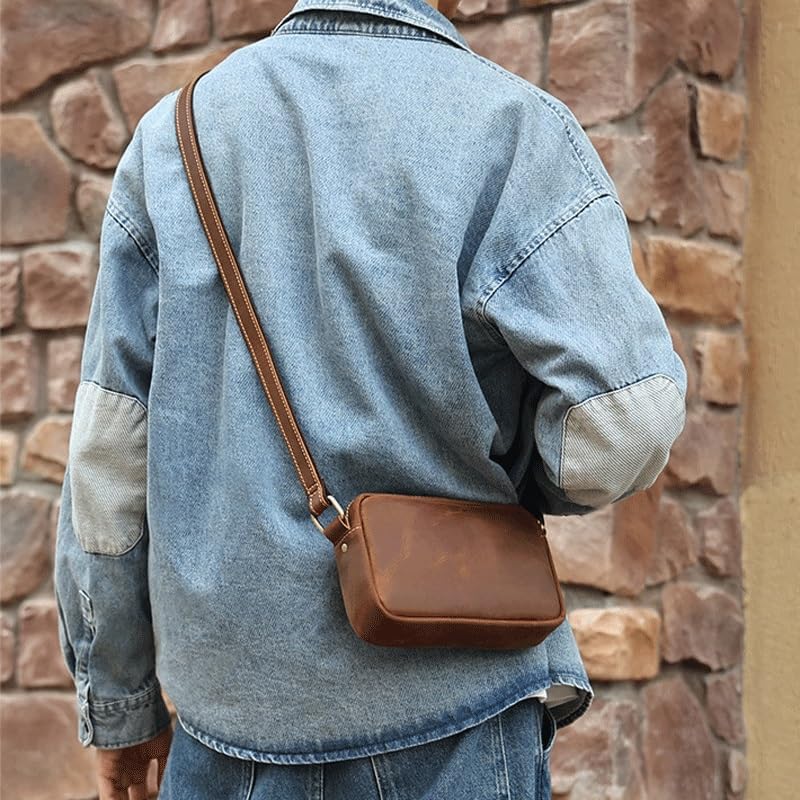 23区 ボア ジャケット 38 アイボリー ブークレニットブルゾン 23区