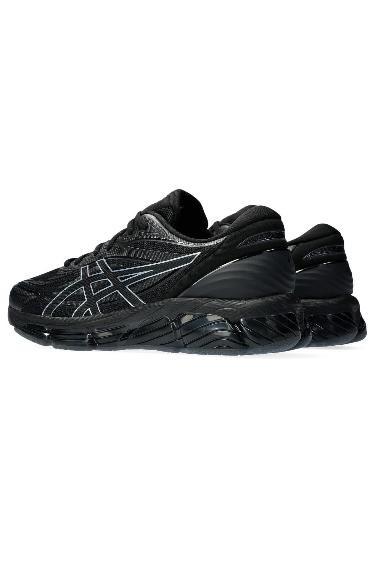 ASICS Men's Gel-Quantum 360 VIII Sneaker