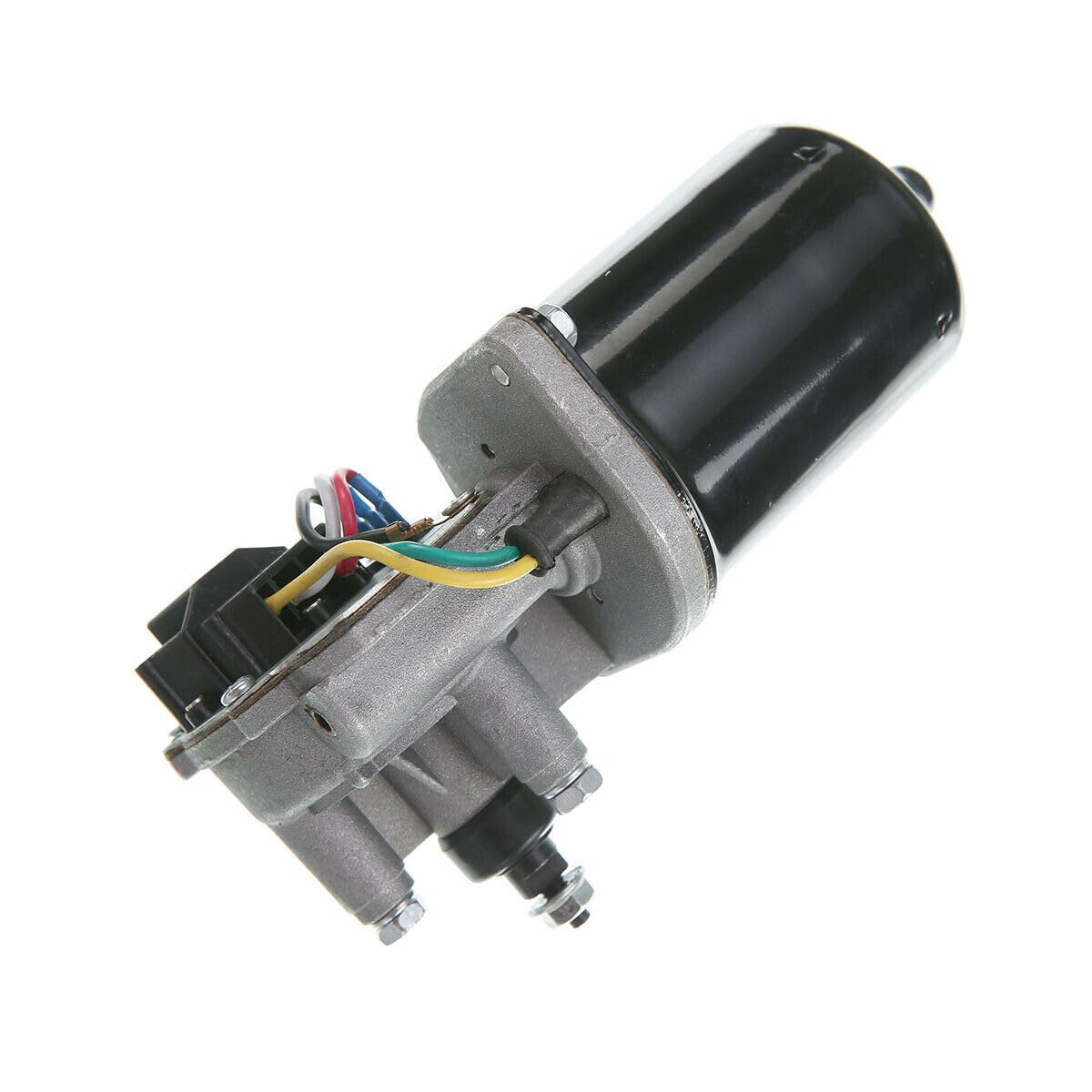 Amazon.com: MZZDJJQ 1pc Windshield Window Assembly Front Side 