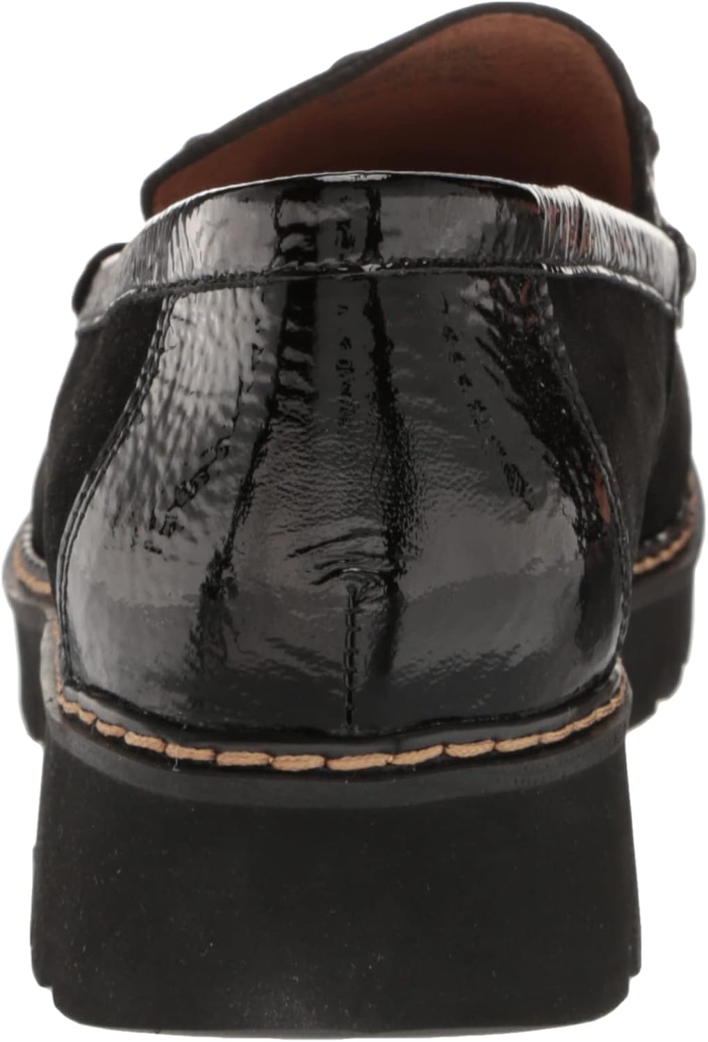 Donald J Pliner Womens Helio - Image 3