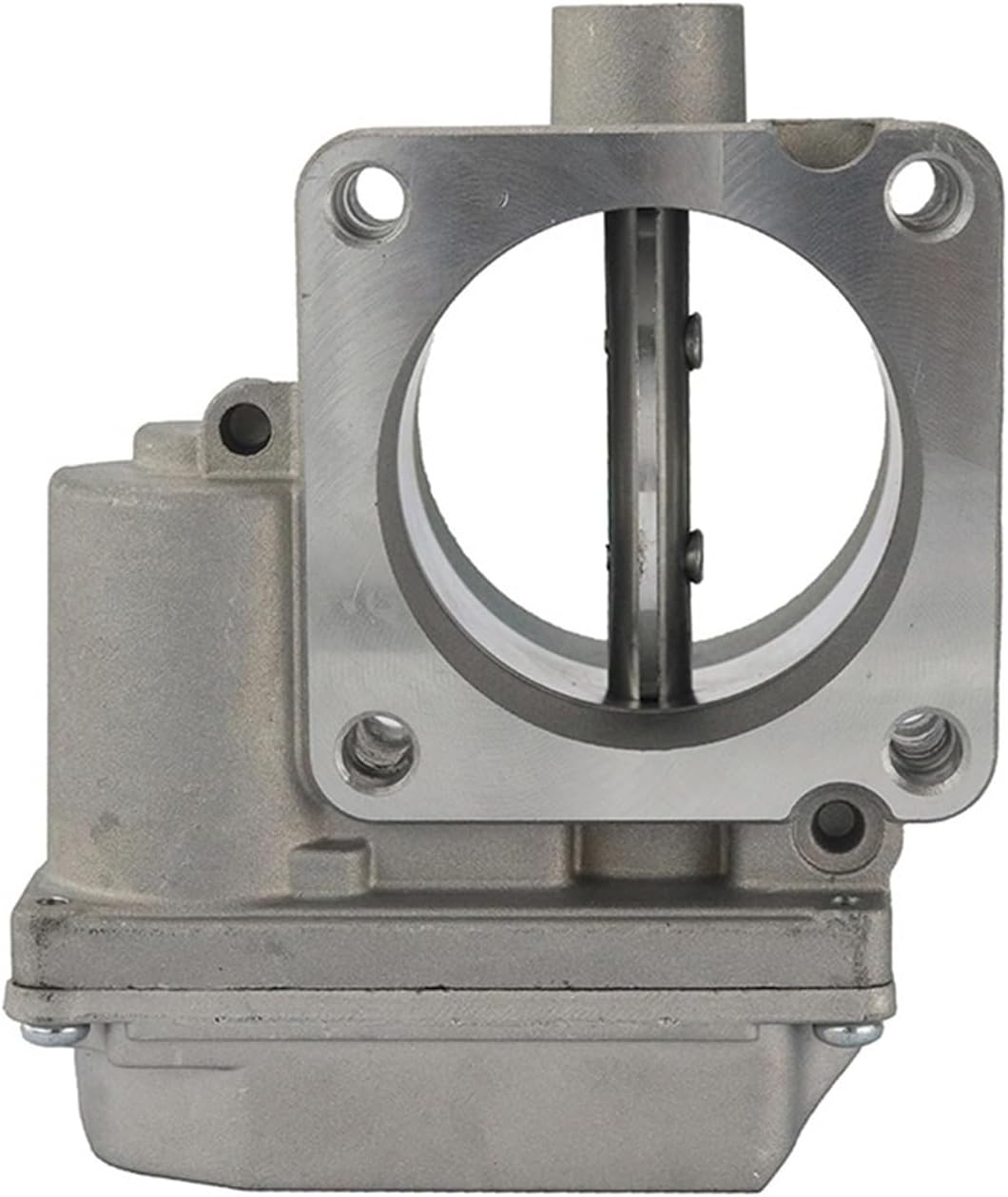 96440416 96440414 Diesel Fuel Injection Throttle Body Valve ，Compatible For Chevrolet Chevy Captiva Lacetti Nubira ，Compatible For Epica 96955300 96955600