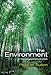 The Environment: A Sociological Introduction