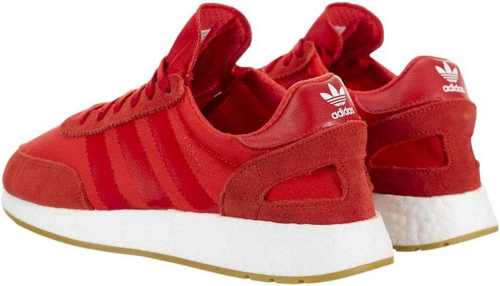 adidas I-5923 Red