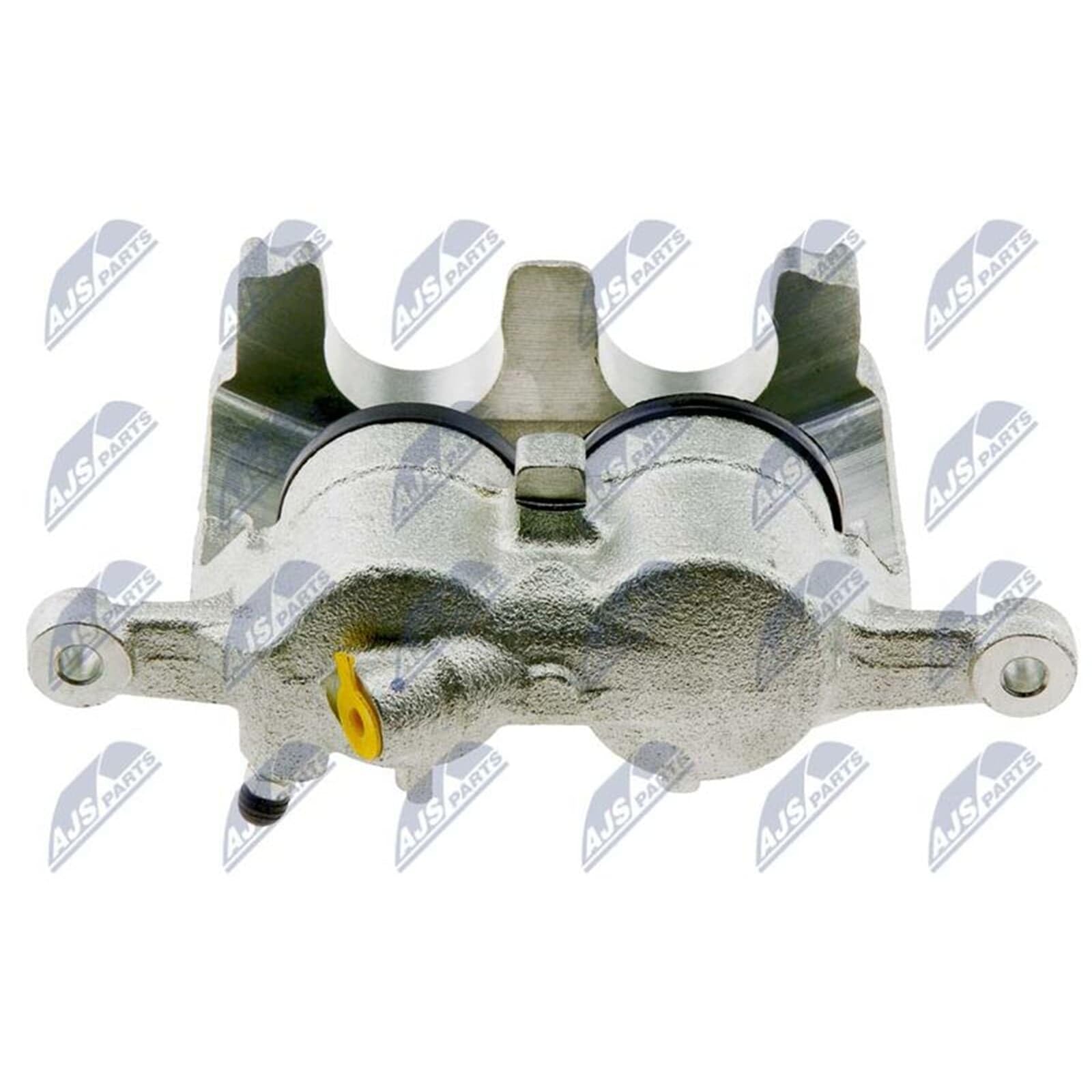 NTY Pinza freno HZP-PL-015