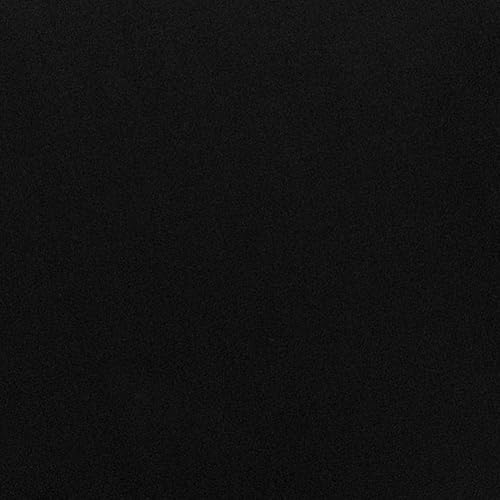 Miniatura 10 de Silla de cuero Flash Furniture para la oficina o la sala de espera de color borgoña con patas de caoba Madera Cuero Negro