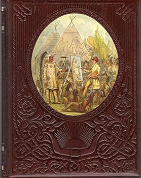 Paperback Old West: The Chroniclers Book