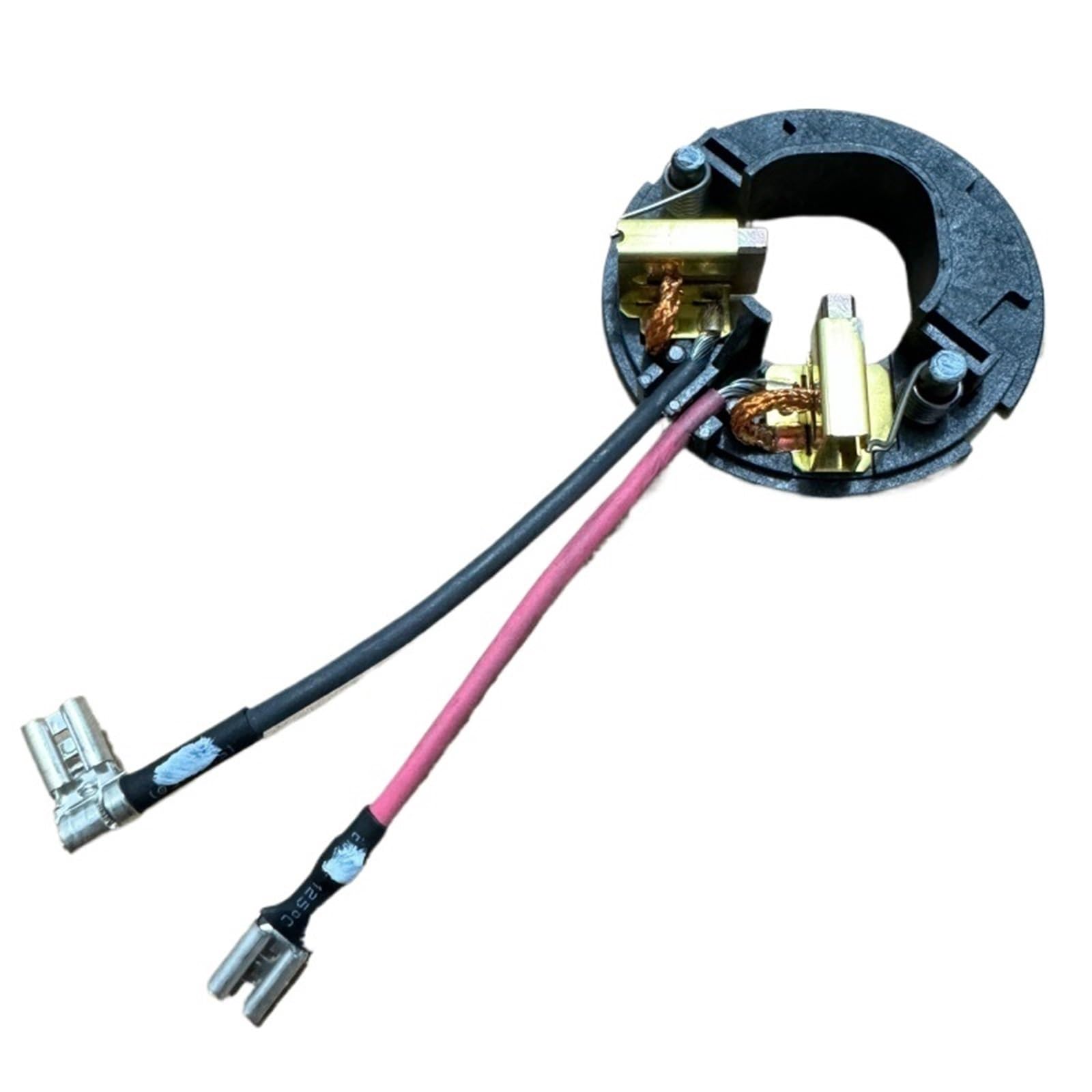 Supporto for spazzole di carbone for HI-LTI SFC 14-A SFC 18-A SFC 22-A Accessori for trapano elettrico a spazzola