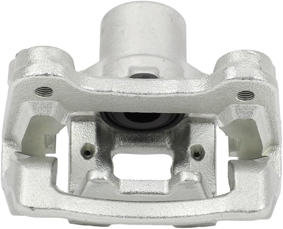 ECCPP Disc Brake Caliper Assembly 19B6456 Replacement For Optima 2011-2015,For Sonata 2011-2015 - Rear Passenger Side