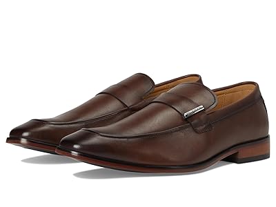 Tommy Hilfiger Shovan Men