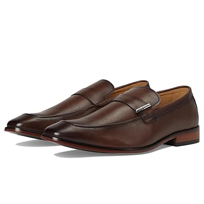 Tommy Hilfiger Shovan Men