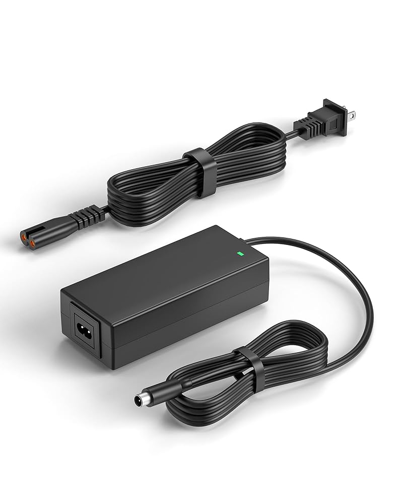 Amazon.com: 42V 1.7A for Ninebot Scooter Charger Compatible