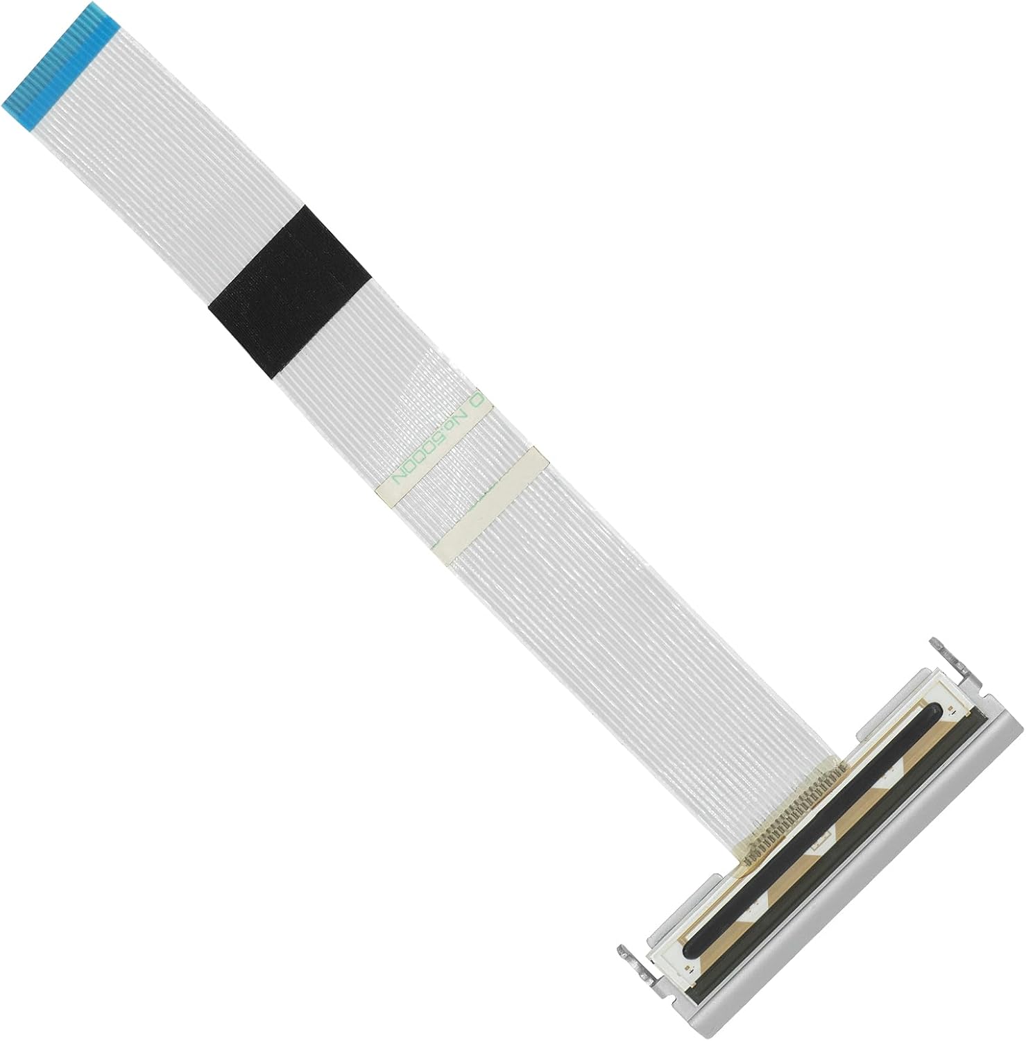 Printhead/Print Head for Epson TM-T88V TM-T885 TM-M244A Thermal Label Barcode Printer Replacement,P/N:2131885 2141001 2138822