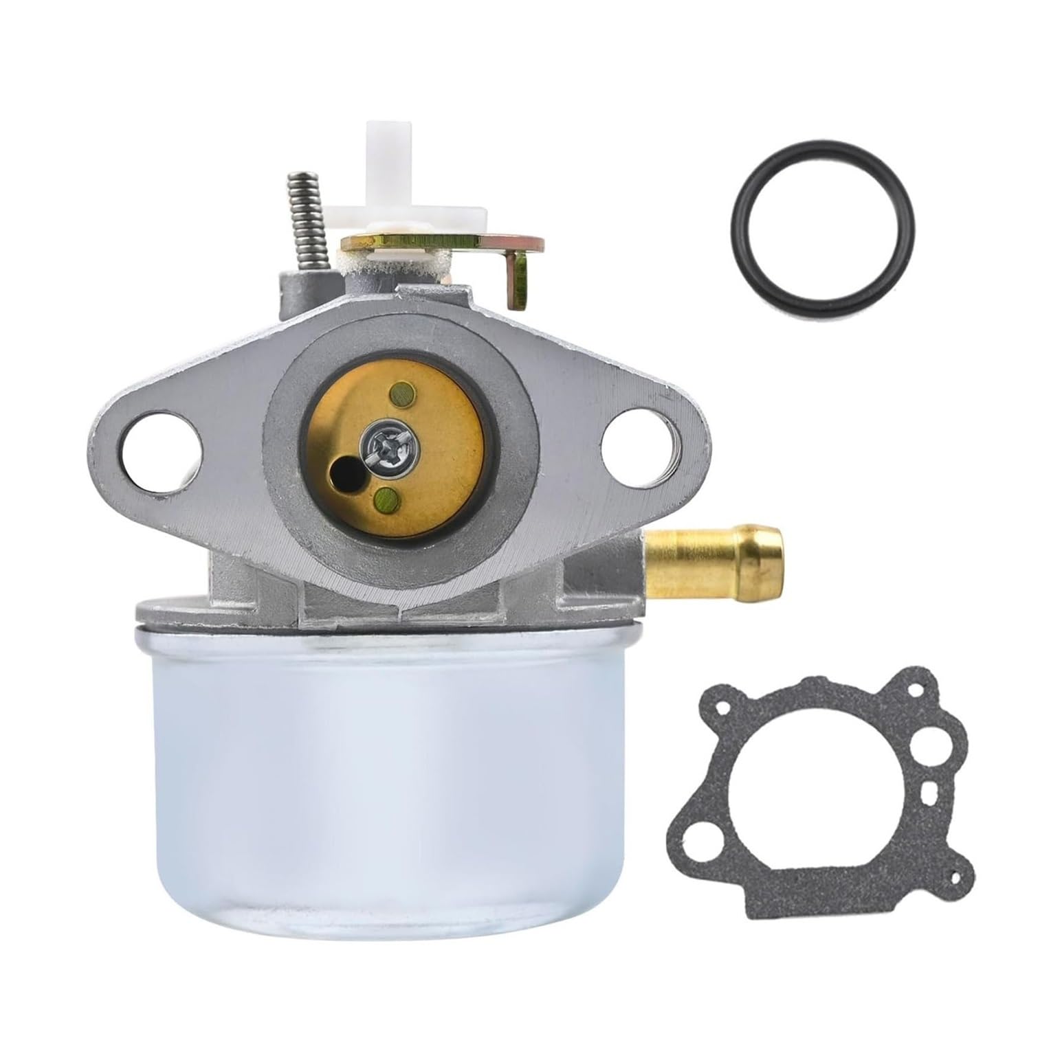 Carburador 499059 soluciona fallos de arranque en motor 12D800