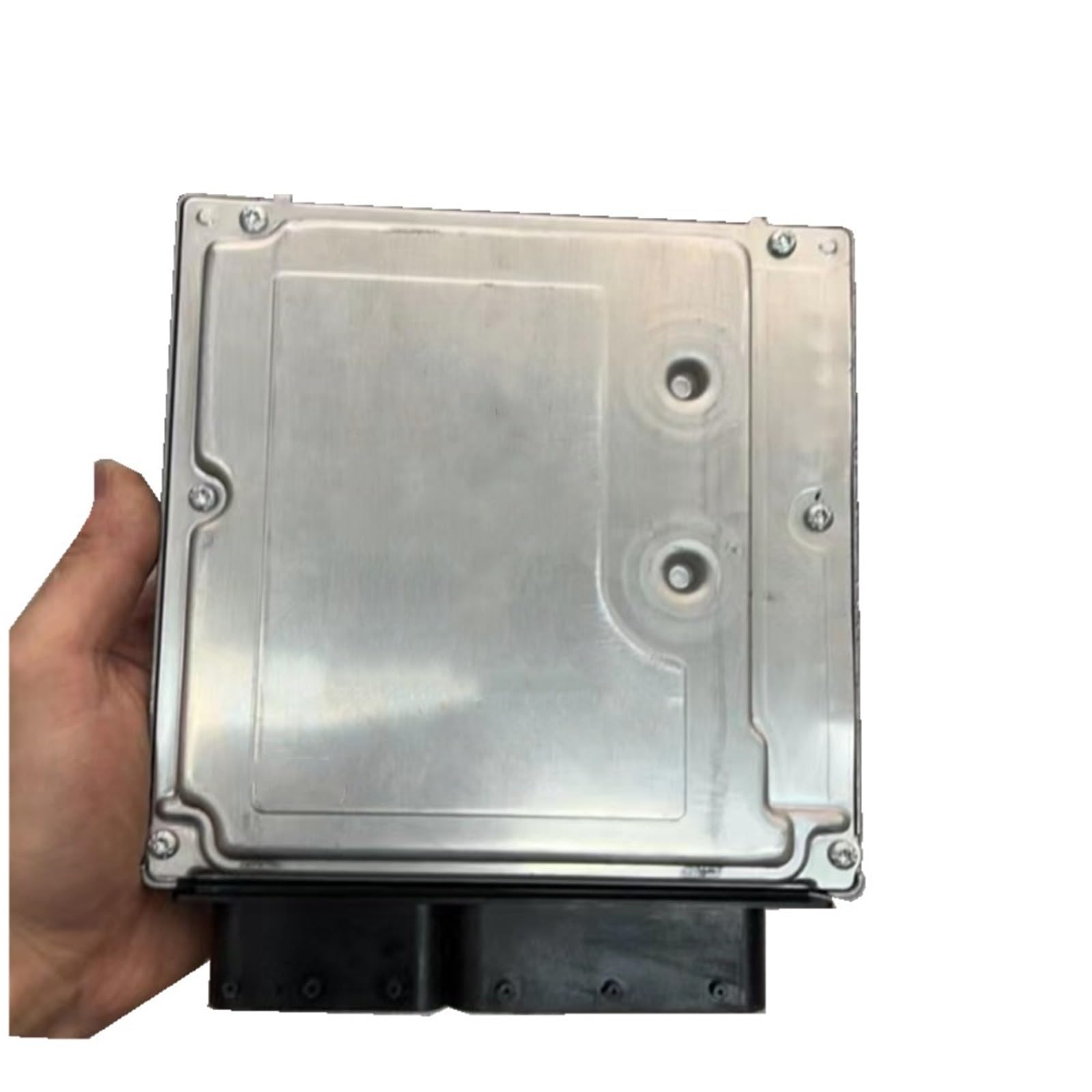 Amazon.com: 0261S04114 MED 7581611 Original Engine ECU Computer 