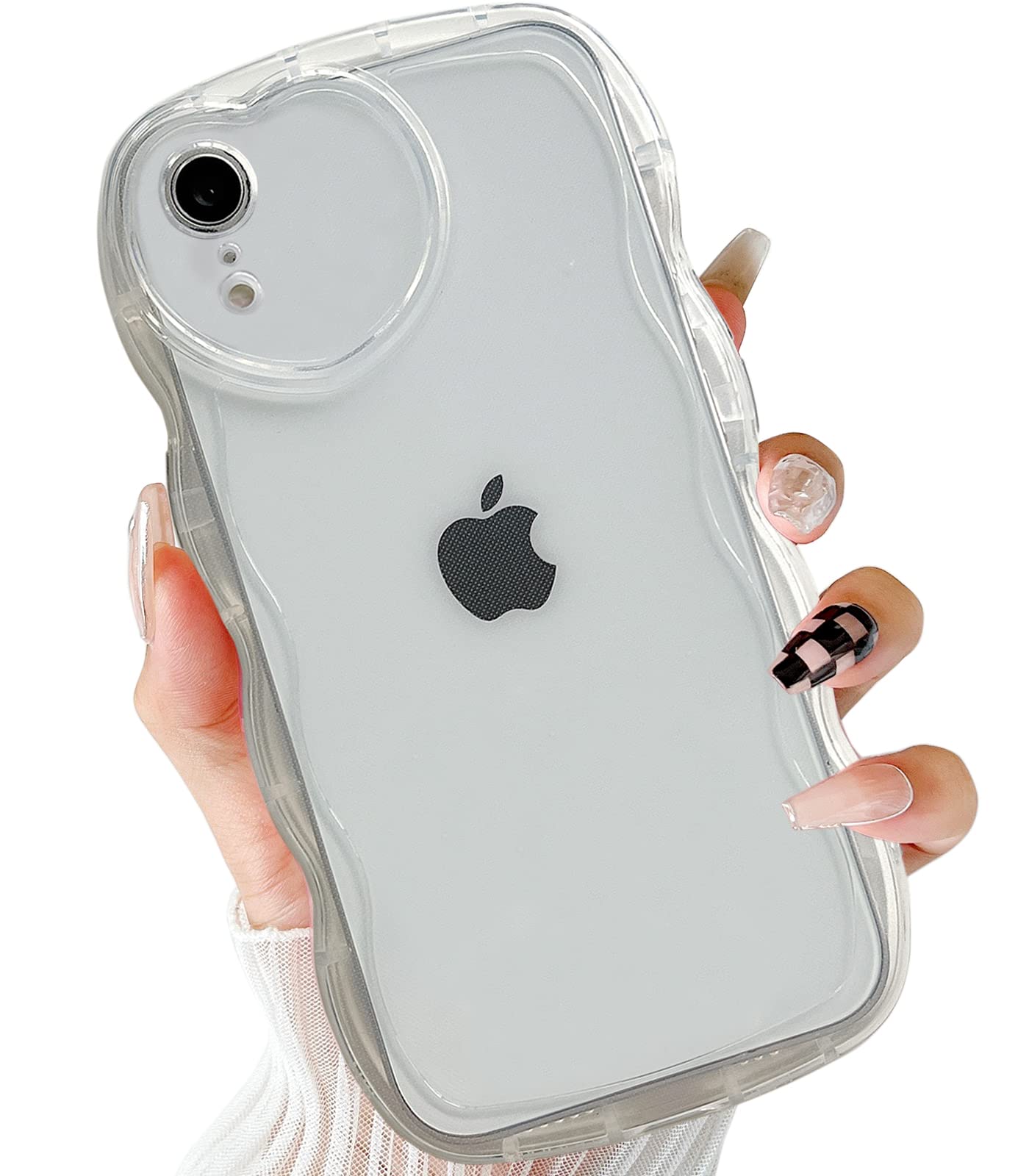 やむやむ♡iPhoneケースXR♡ やむやむ♡iPhoneケースXR♡ Amazon.com: Yamink Compatible for