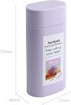 Colored Mechanical Pencil 2.6mm for Coloring and Drawing, Mechanical Colored Pencils, Mechanical Pencils with Sharpener and Portable Case,36pcs
