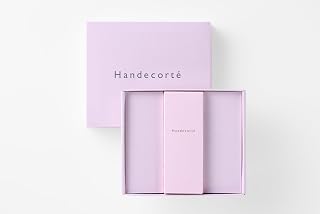 ハンデコルテギフトセット 単品